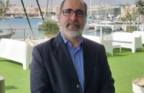 captura de pantalla 2023 05 05 a las 112532 captura de pantalla 2023 05 05 a las 112532