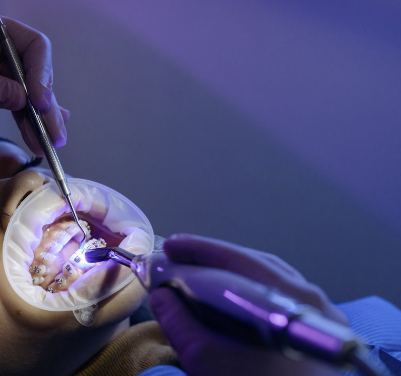 captura de pantalla 2024 08 26 a les 164752 captura de pantalla 2024 08 26 a les 164752