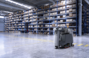 captura de pantalla 2024 09 23 a les 115114 captura de pantalla 2024 09 23 a les 115114