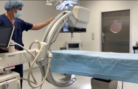 captura de pantalla 2025 08 29 a las 100614 