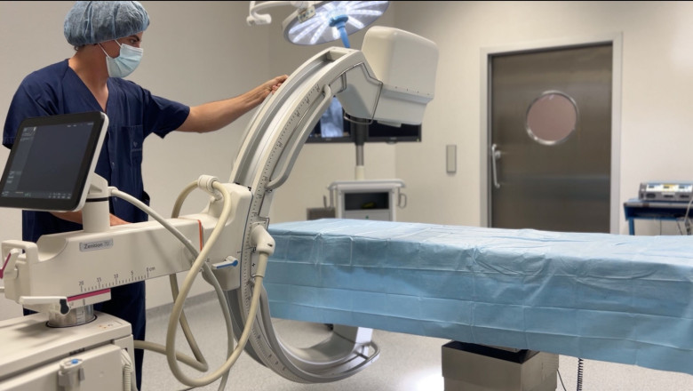 captura de pantalla 2025 08 29 a las 100614 