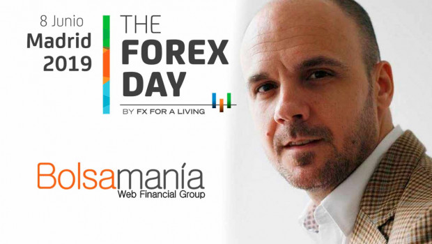 careta carlos doblado