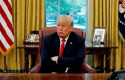 cb trump sh1121 cb trump sh1121