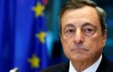 cbdraghi6 short cbdraghi6 short