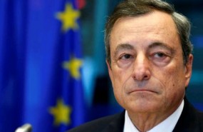 cbdraghi6 short