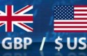 cblibradolar short cblibradolar short