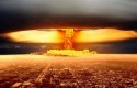 cbnuclear market cbnuclear market