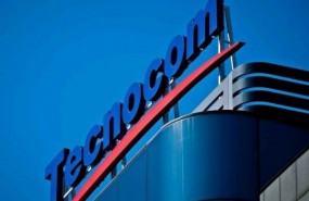 tecnocom