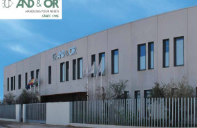 cedec comunicado andor 