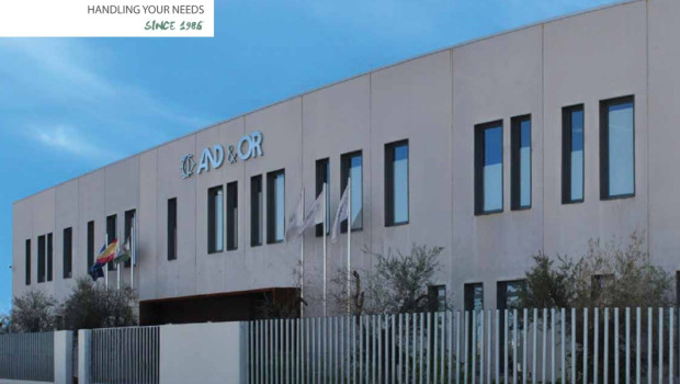 cedec comunicado andor 