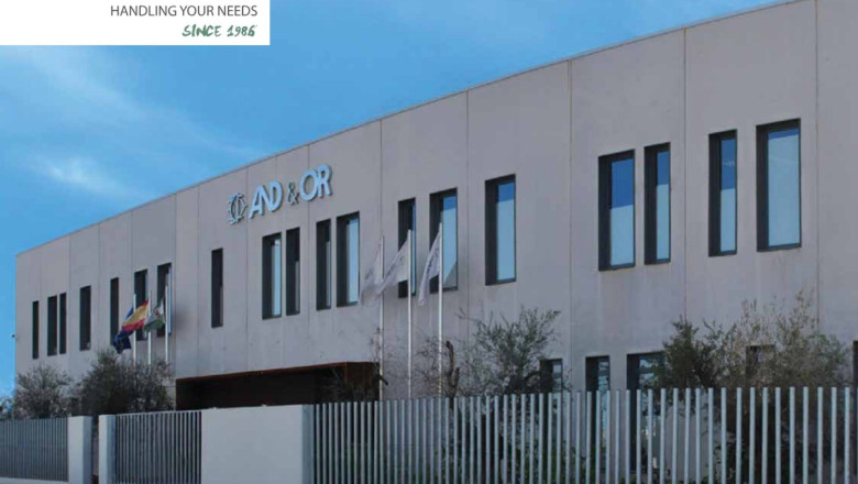 cedec comunicado andor cedec comunicado andor