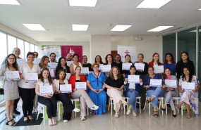 certificacin miembros oui 