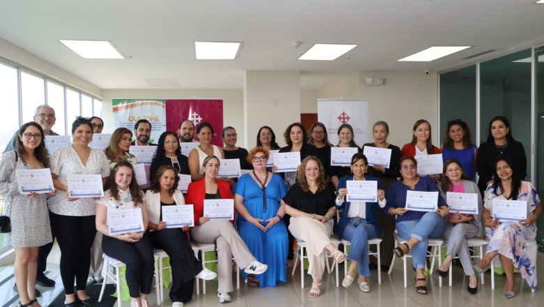 certificacin miembros oui 