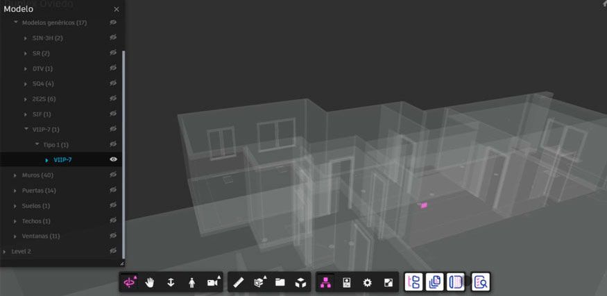 certificaciones de obra