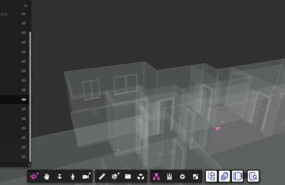 certificaciones de obra