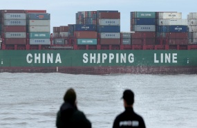 chine-cargo chine-cargo