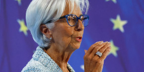 christine lagarde 20240617215135 