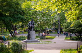 clark park photo by jpg photo video 3 clark park photo by jpg photo video 3