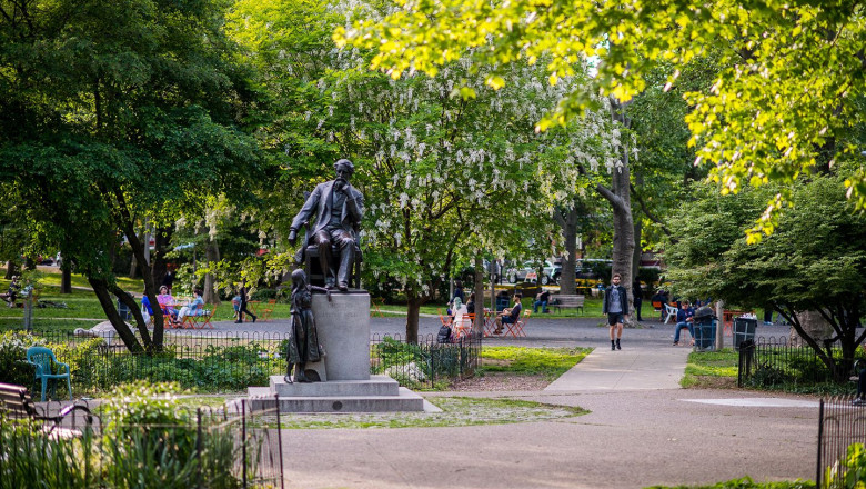 clark park photo by jpg photo video 3