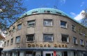 danske bank danske bank