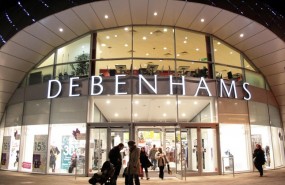 debenhams tienda debenhams tienda