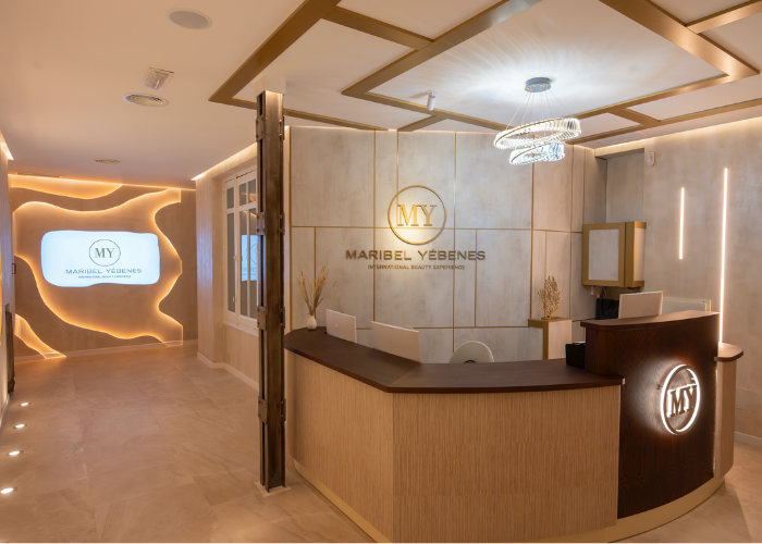 diseno sin titulo 20250716145045