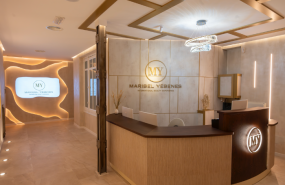 diseno sin titulo 20250716145045 diseno sin titulo 20250716145045