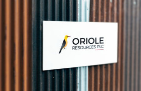 dl oriole resources plc aim basic materials basic resources industrial metals and mining general mining logo 20230227 dl oriole resources plc aim basic materials basic resources industrial metals and mining general mining logo 20230227