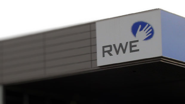 RWE