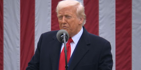 donald trump 20250403003206