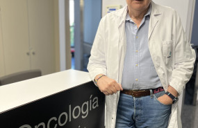 dr guillermo lopez vivanco 1 