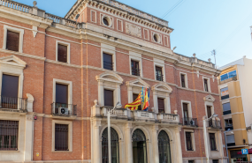edificio de la diputacin provincial de castelln ok2 20240403175113 