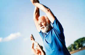 ejercicios de espalda sana para prevenir dolor ejercicios de espalda sana para prevenir dolor