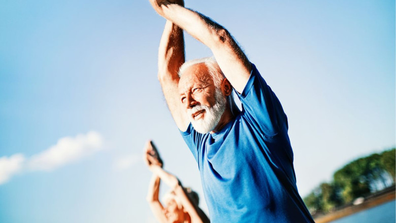 ejercicios de espalda sana para prevenir dolor