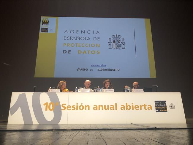 ep 10 sesion anual abiertala aepd