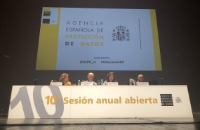 ep 10 sesion anual abiertala aepd