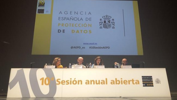 ep 10 sesion anual abiertala aepd