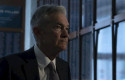 ep 2019 - washington district of columbia united states of america chair of the federal reserve ep 2019 - washington district of columbia united states of america chair of the federal reserve