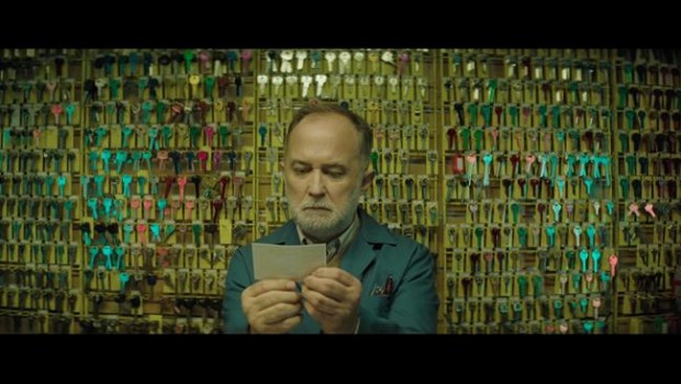 ep 22vez la nueva campanasorteonavidad 2018 ep 22vez la nueva campanasorteonavidad 2018