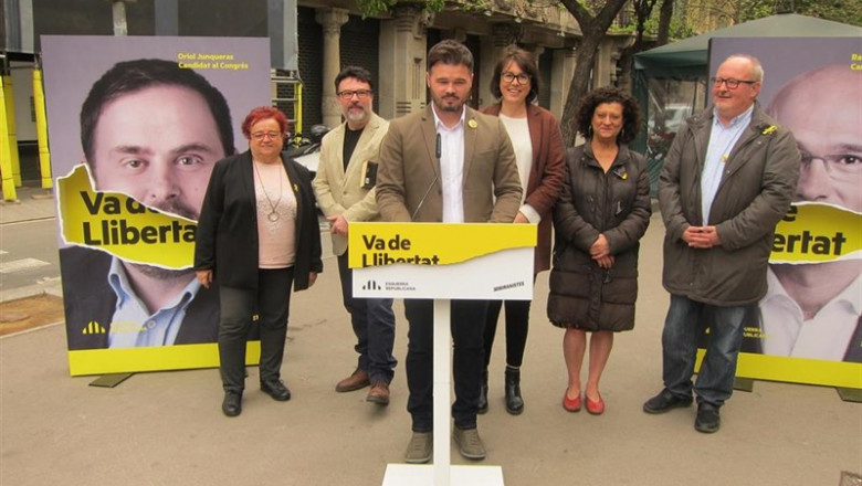 ep 28a- rufian ve una salvajada actocoripedefiendeno acabela justicia