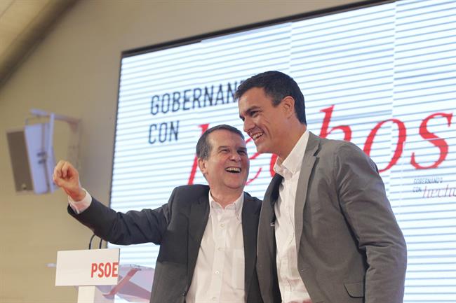 ep abel caballeropedro sanchezun actoalcaldesconcejales