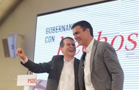 ep abel caballeropedro sanchezun actoalcaldesconcejales