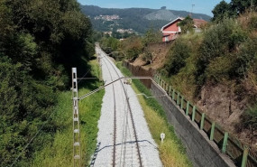 ep adif licita el servicio para la realizacion de pruebas de infraestructura con material rodante