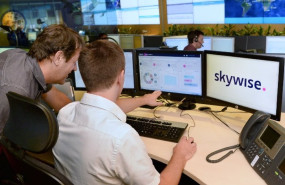 ep airbus amplia las capacidades de skywise su plataforma de datos para para apoyar la