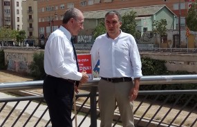 ep alcaldemalaga franciscola torre y elias bendodo portavoz pp-a