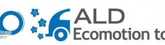 ep ald ecomotion tour decimo aniversario