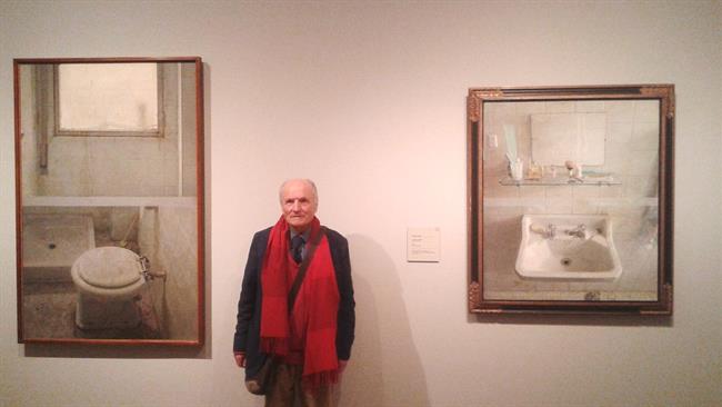 ep antonio lopez de nuevothyssen