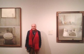 ep antonio lopez de nuevothyssen