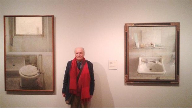 ep antonio lopez de nuevothyssen