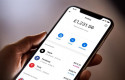 ep apprevolut ep apprevolut